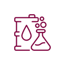 chemical-analysis