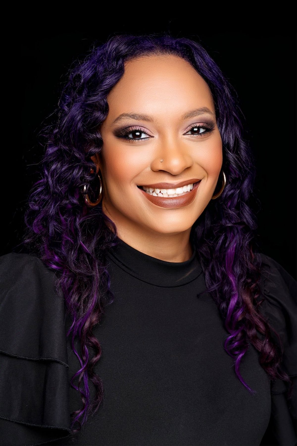 Yancy Patterson Chasless L. Yancy – Werner Ayers & McDonald LLP